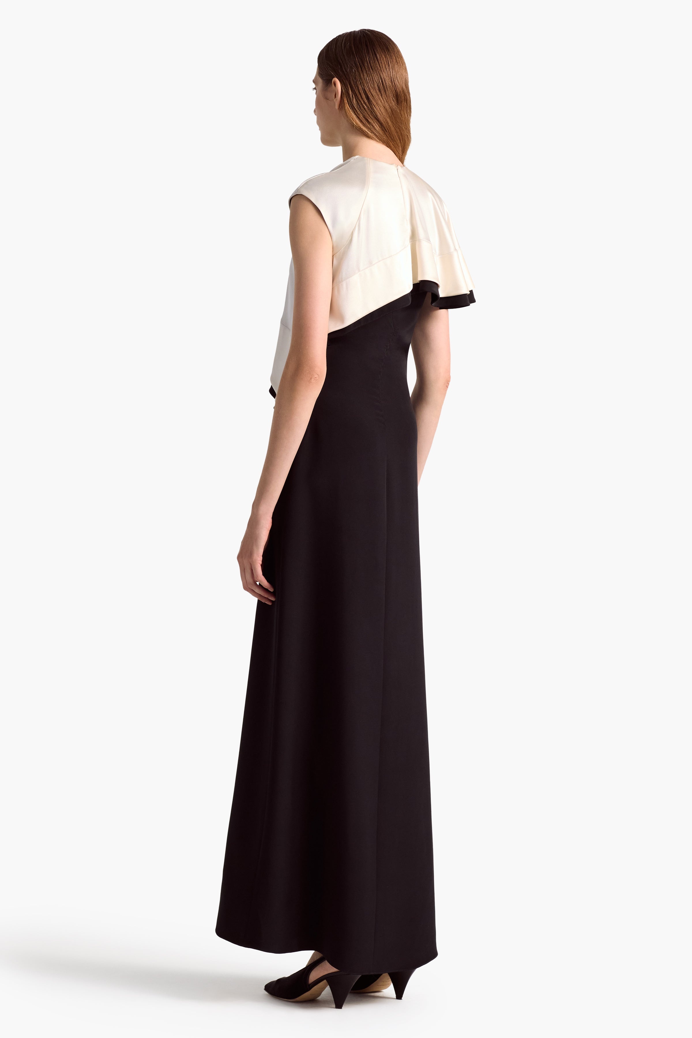 TOPOLINO DRESS - 4