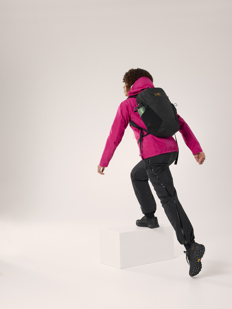Arc'teryx Beta Pant outlook
