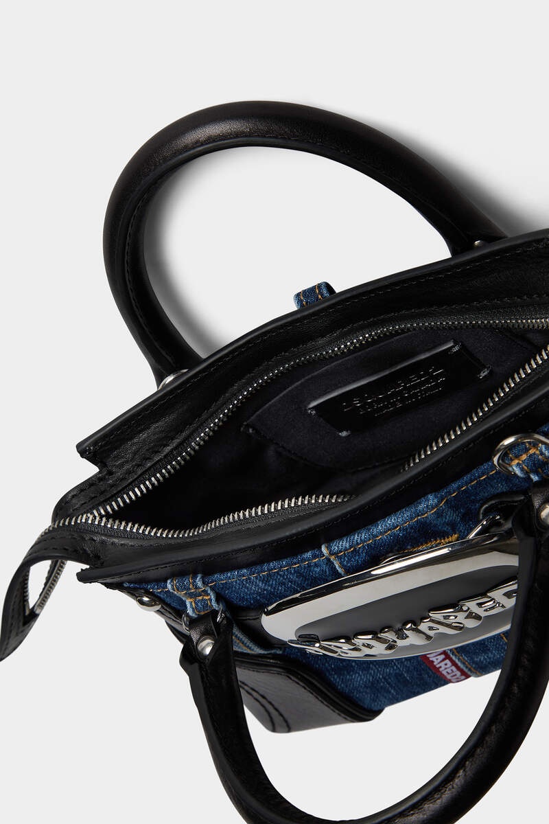 BELT BAG - 5