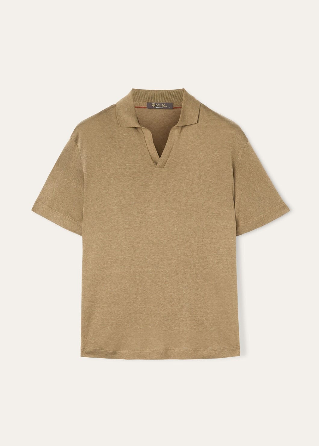 Valpiana Polo Shirt - 1