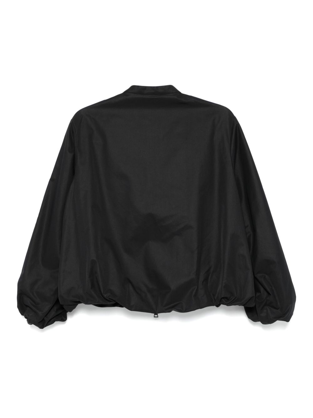 Gruissan bomber jacket - 2