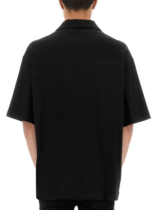 POLO T -SHIRT - 3