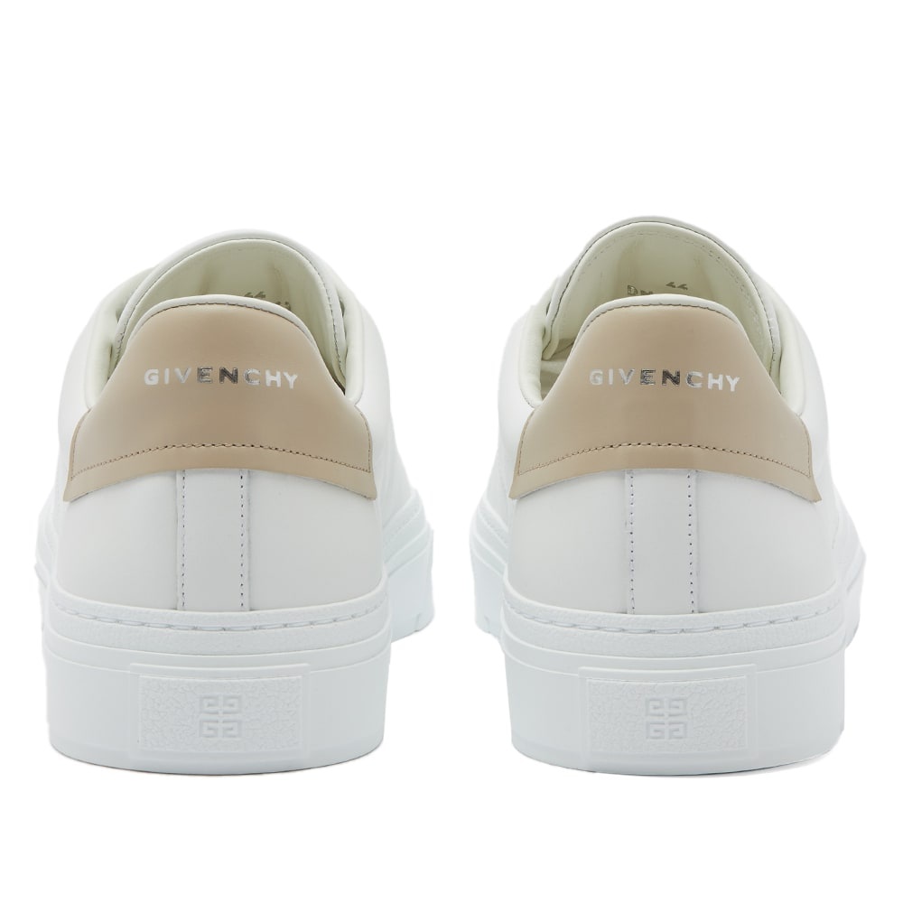 Givenchy City Sport Sneaker - 3