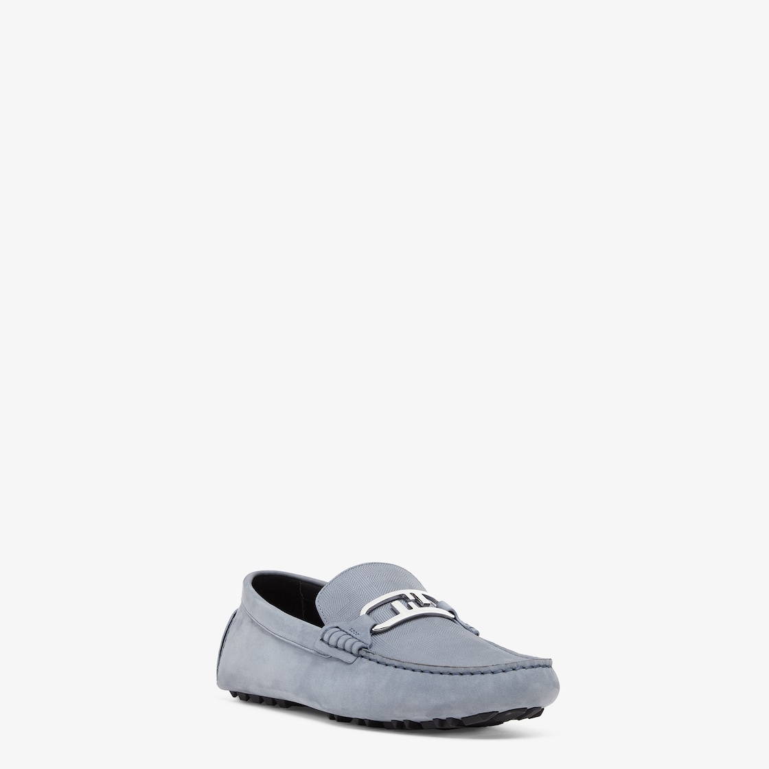 O’Lock driving loafers - 2