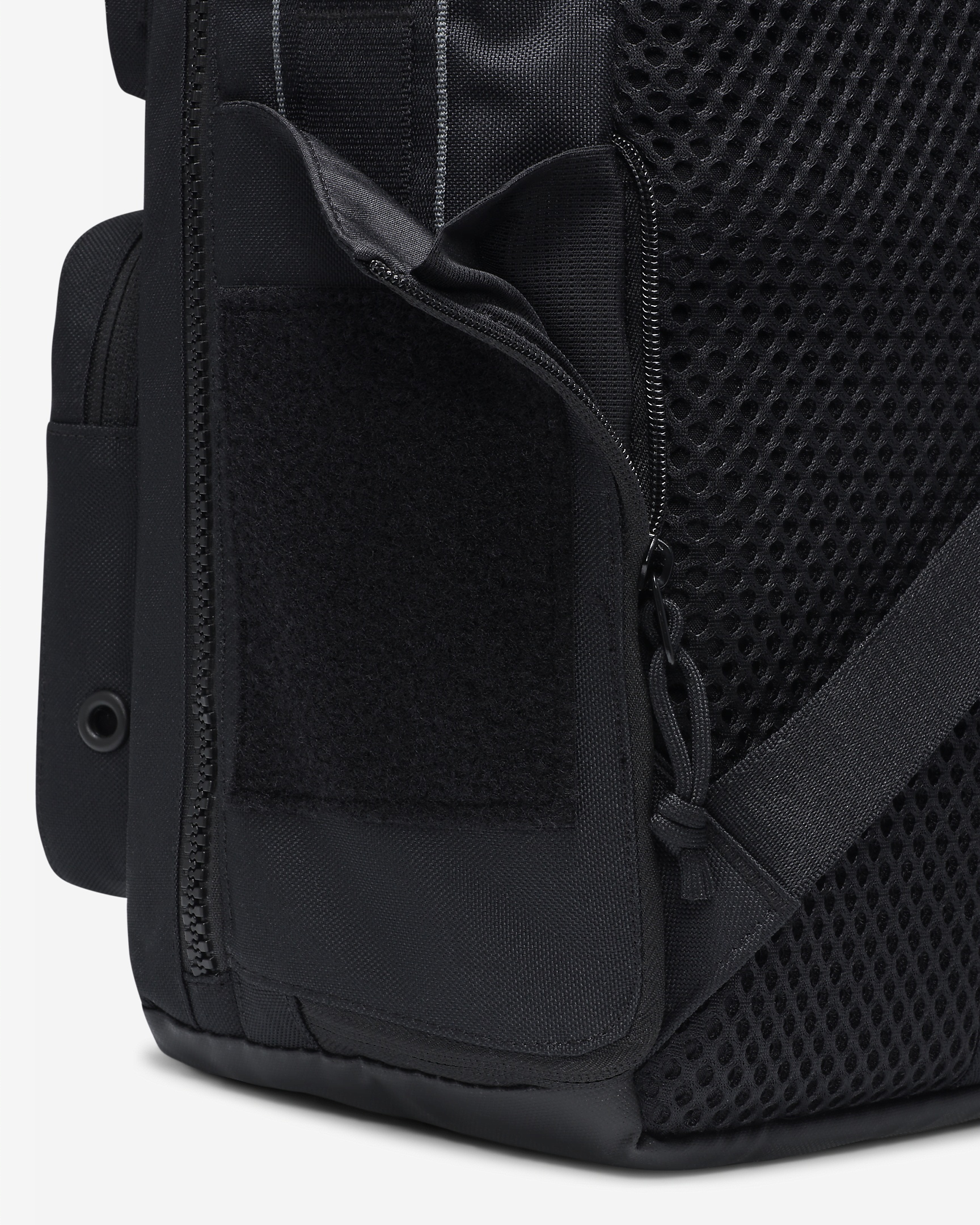 Nike Utility Elite Training Backpack (32L) - 12