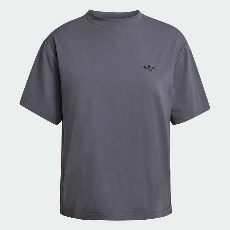 REGULAR T-shirt 1
