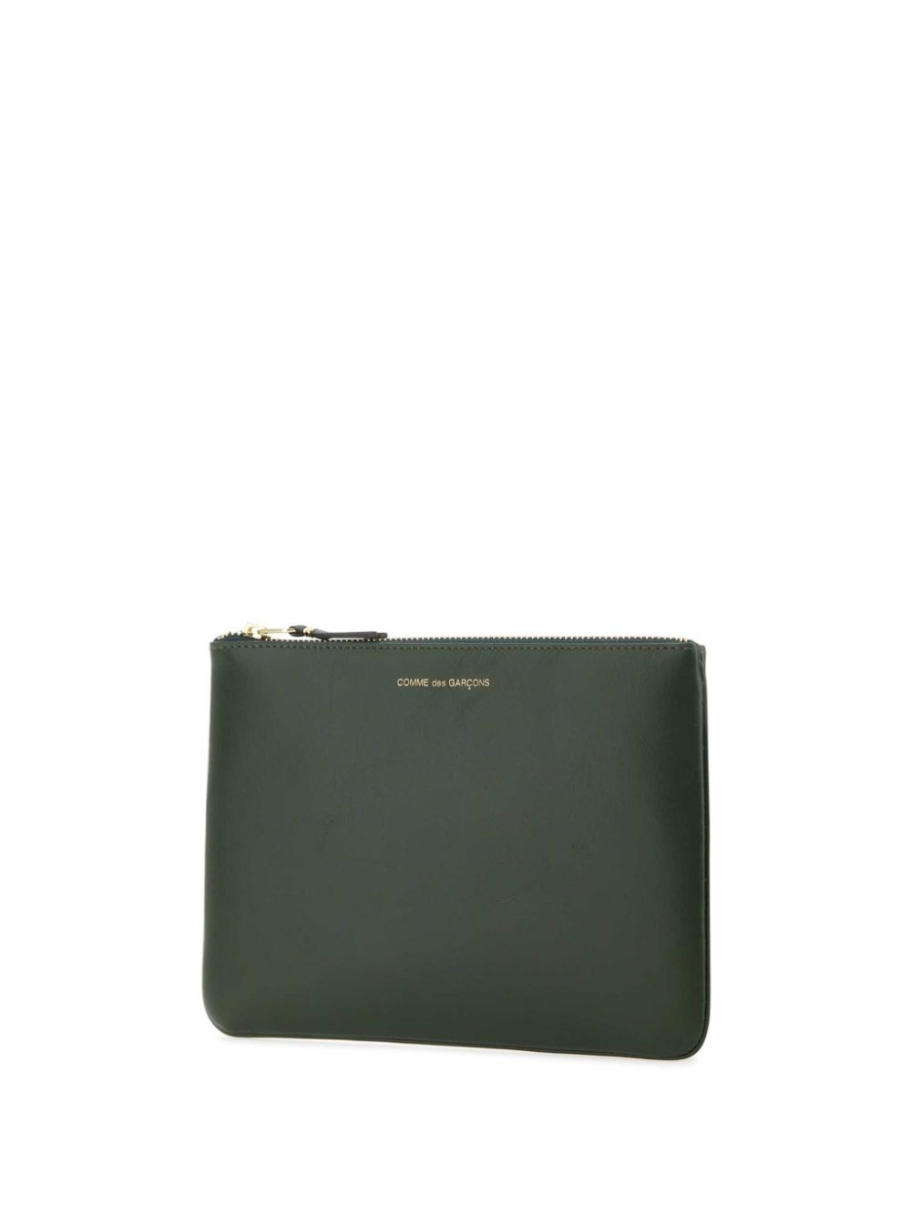classic wallet - 3