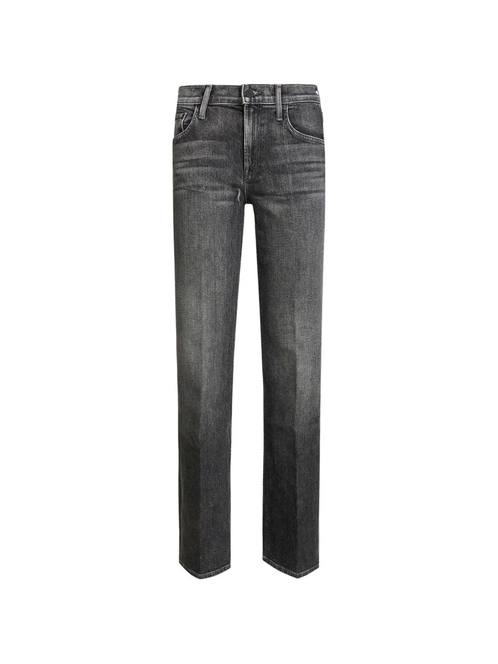 The Bookie Sneak denim jeans - 1