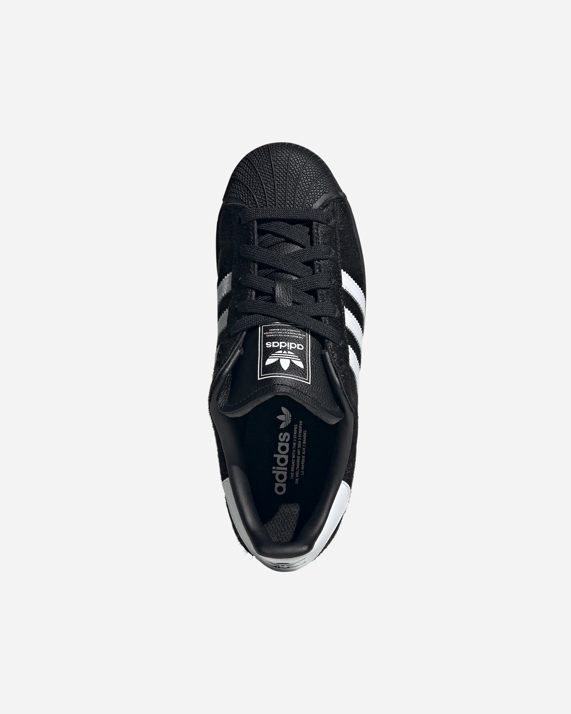 Superstar II - 4