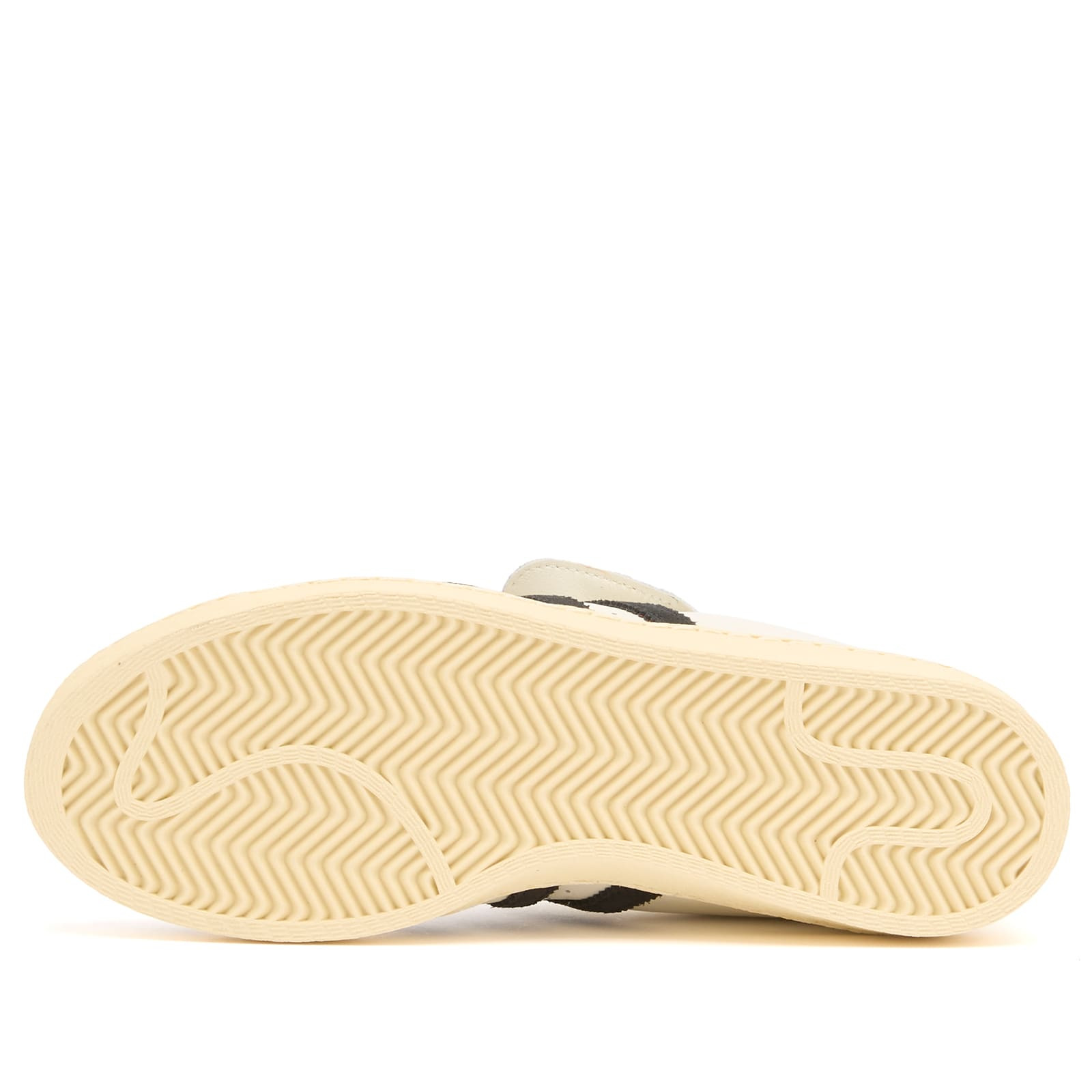adidas x Willy Chavarria Jabbar Low Sneaker - 5