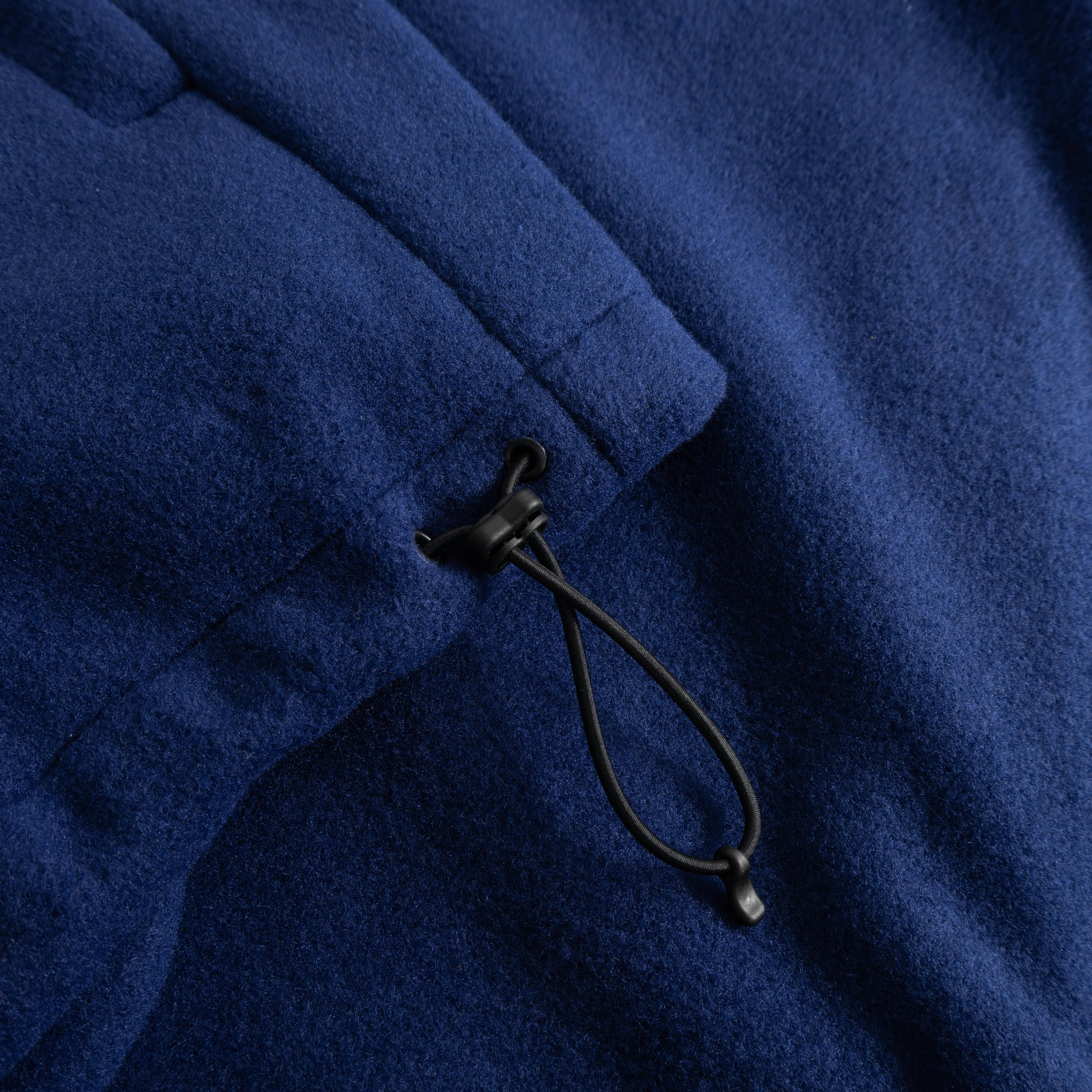 Esja Polartec® Fleece jacket - 3