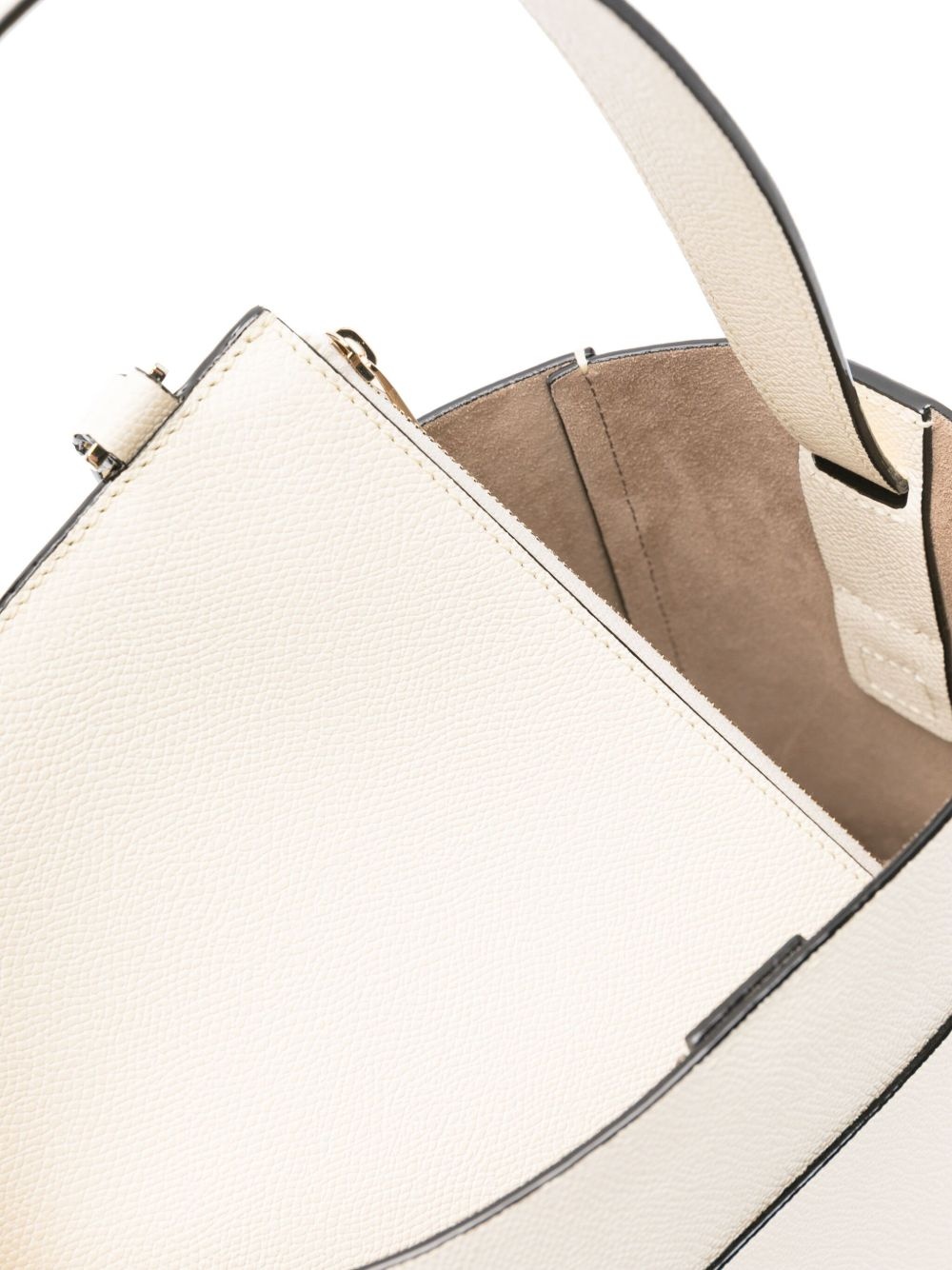 mini Bucket bag - 5