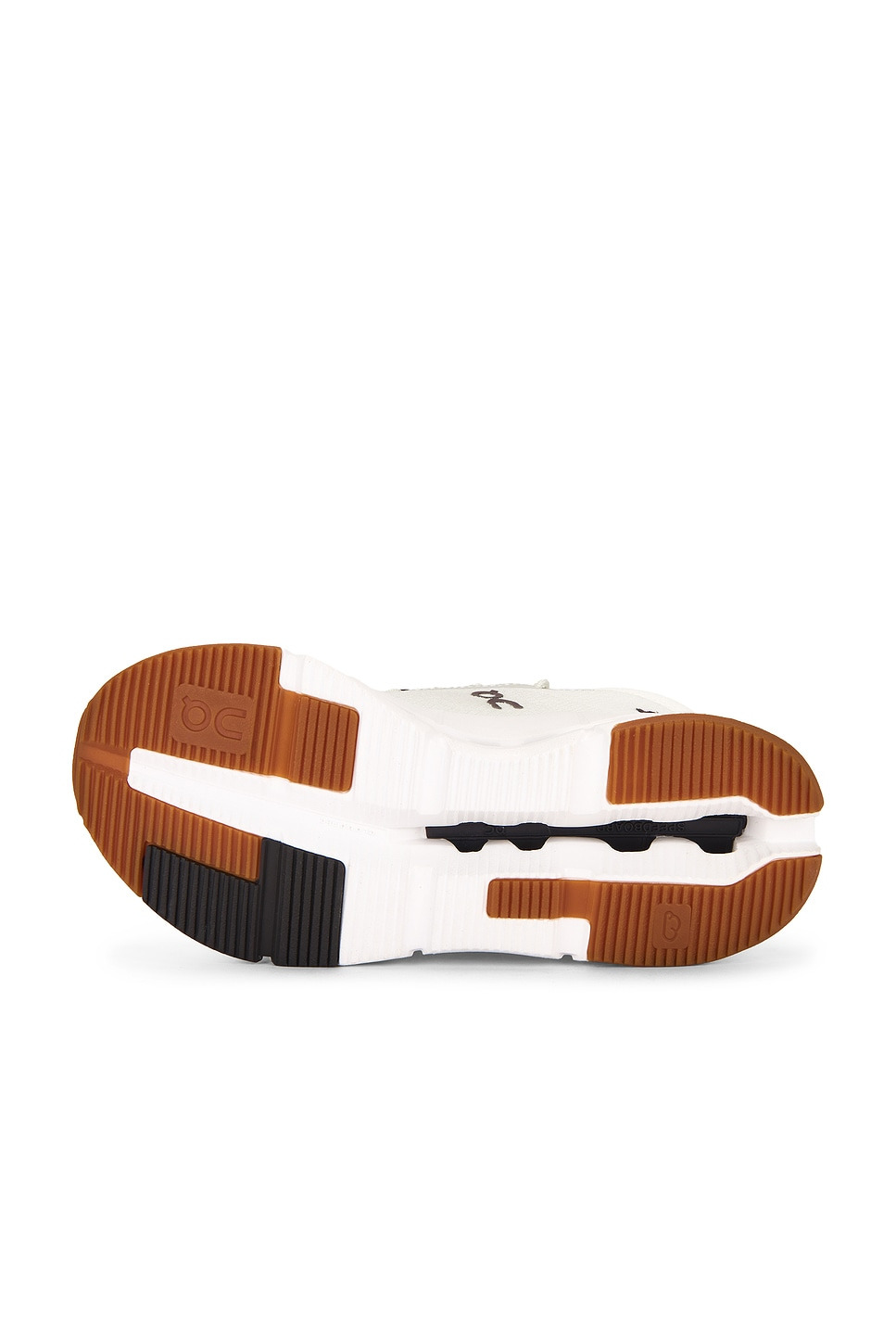 Cloudnova 2 Sneakers - 6