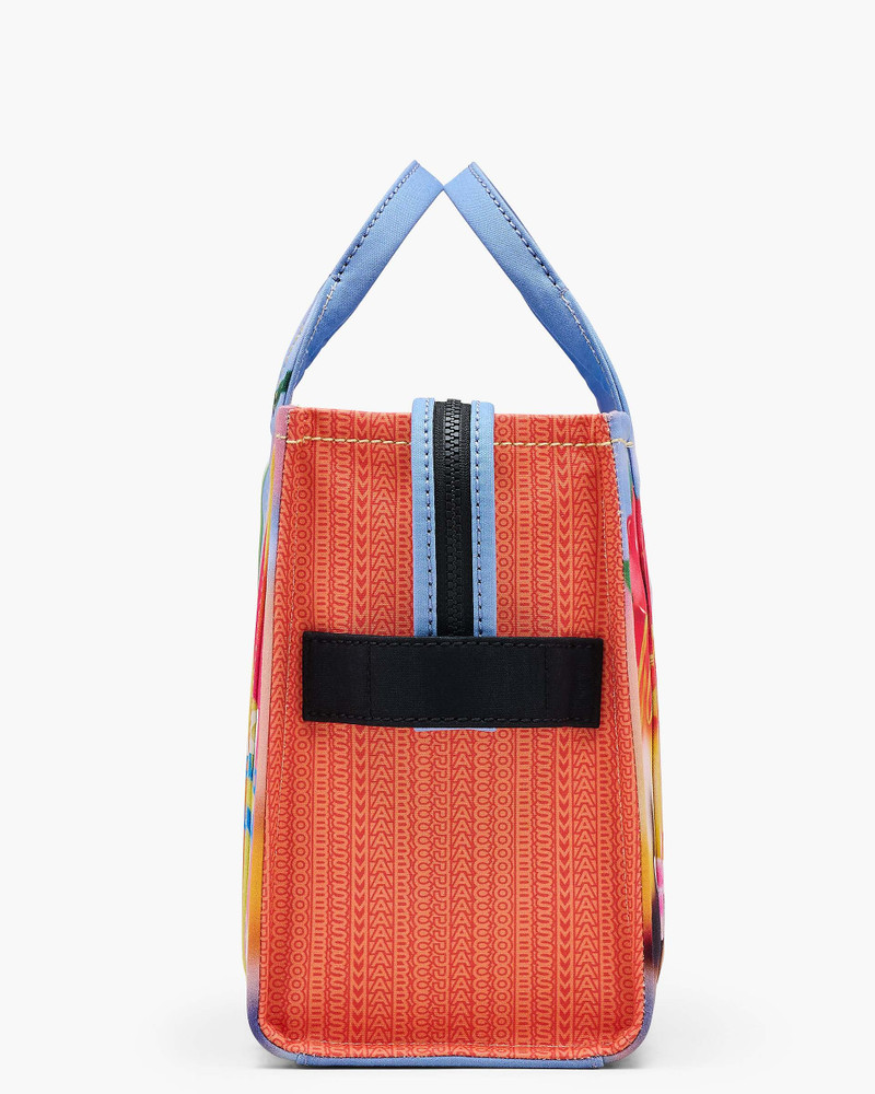 THE CITY TOTE BAG 6