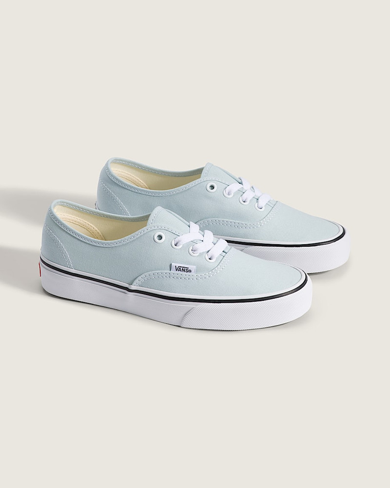 Vans Authentic Shoe outlook