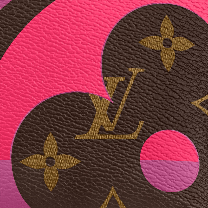 Game On Pochette Cosmetique 5