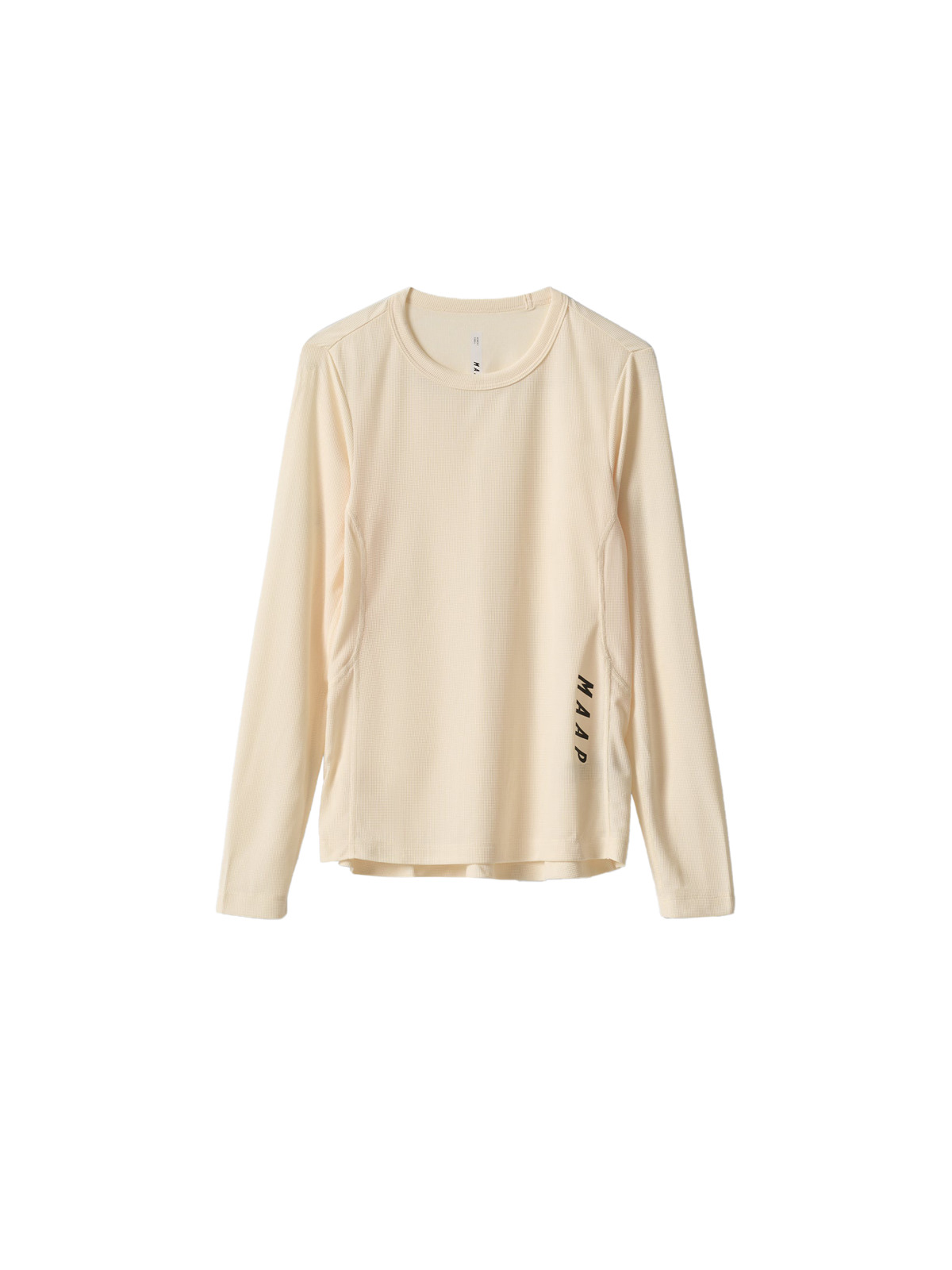 Women's Alt_Road™ Ride LS Tee 3.0 - 1