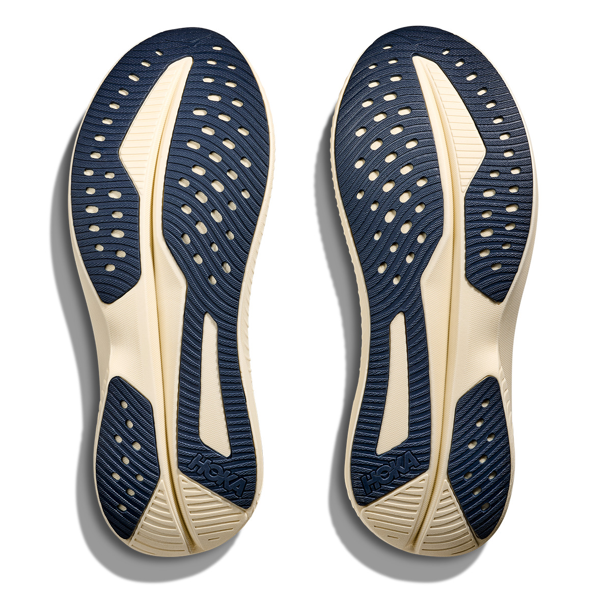 Hoka Mach 6 - 4