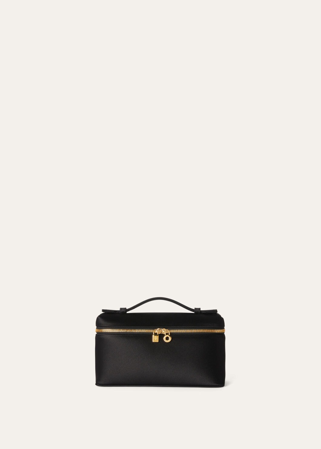 Extra Pocket L19 - 1
