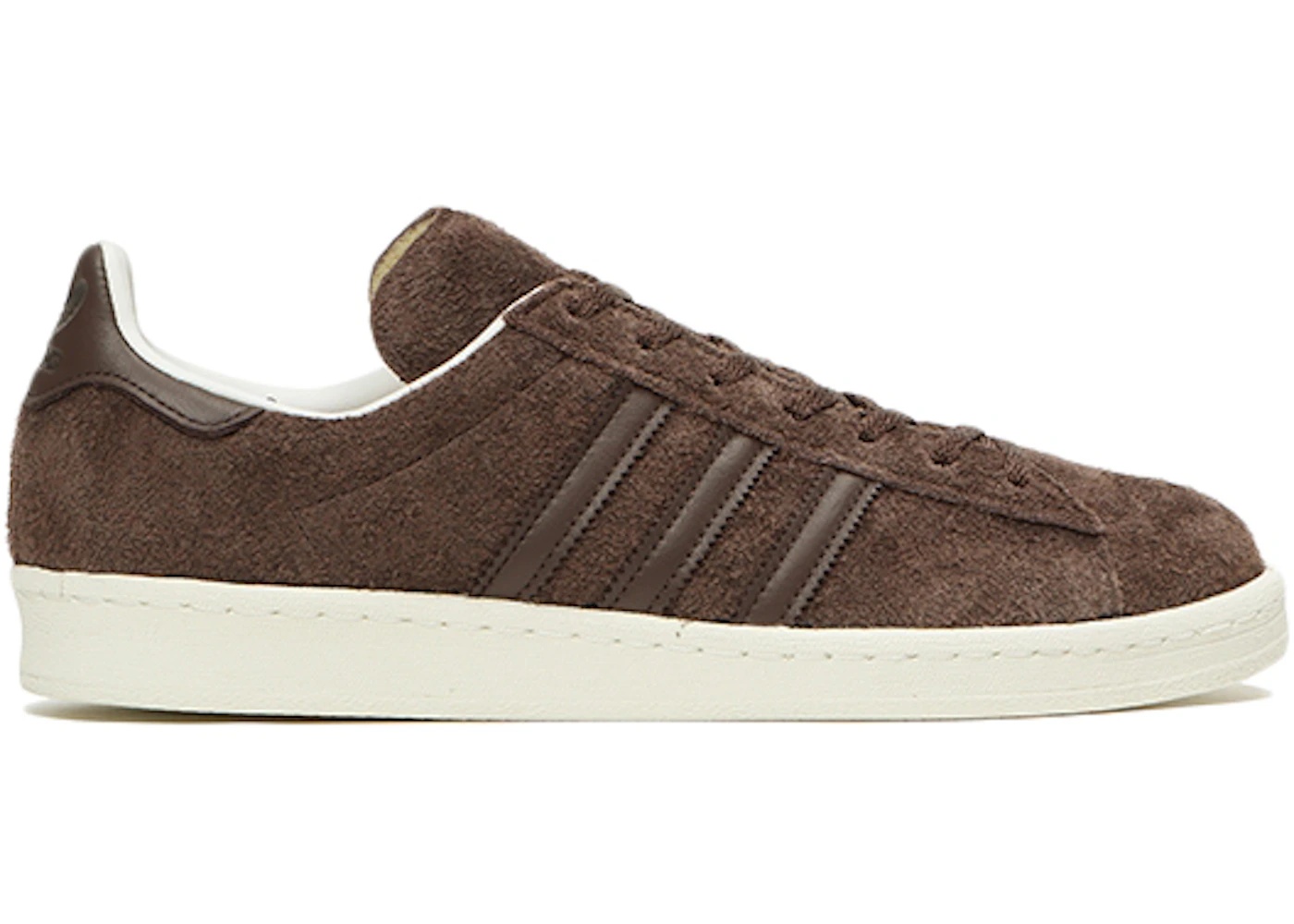 adidas Campus 80s Tokyo Desert Billy's Exclusive - 1