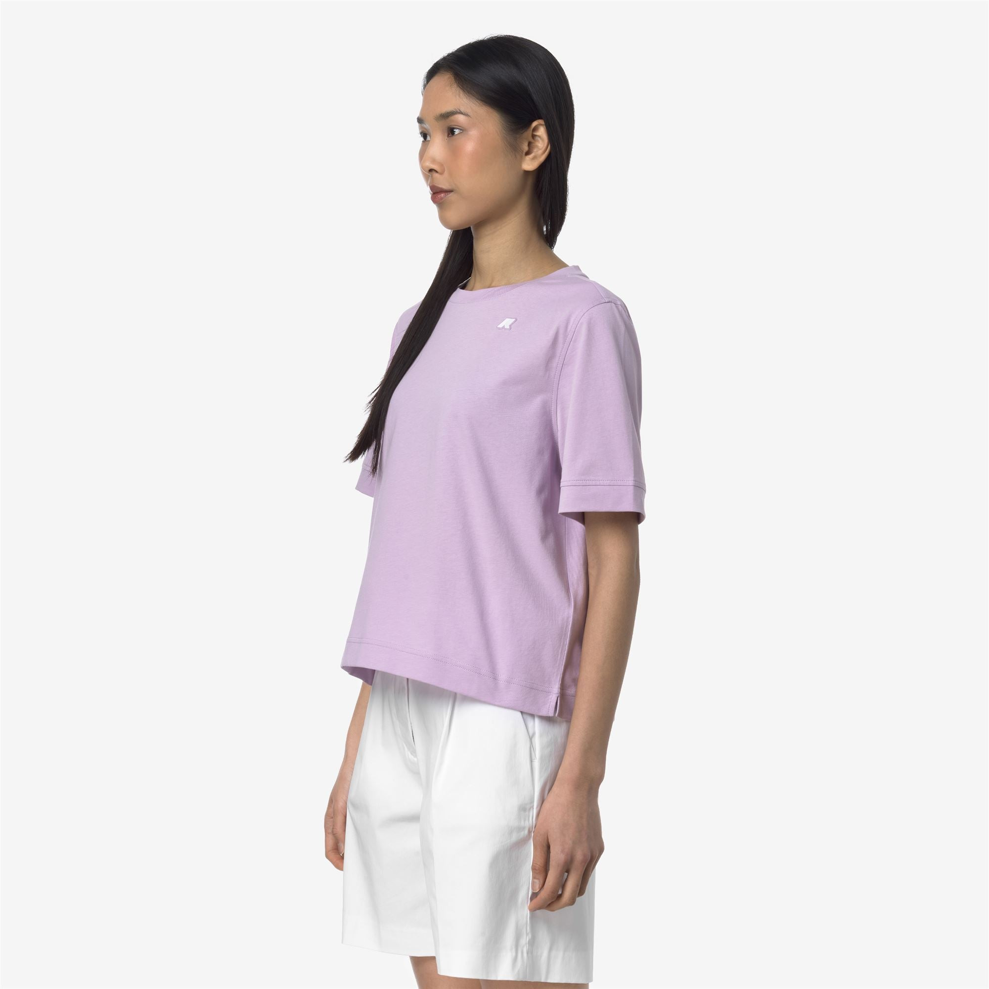 SELUNE JERSEY - 4