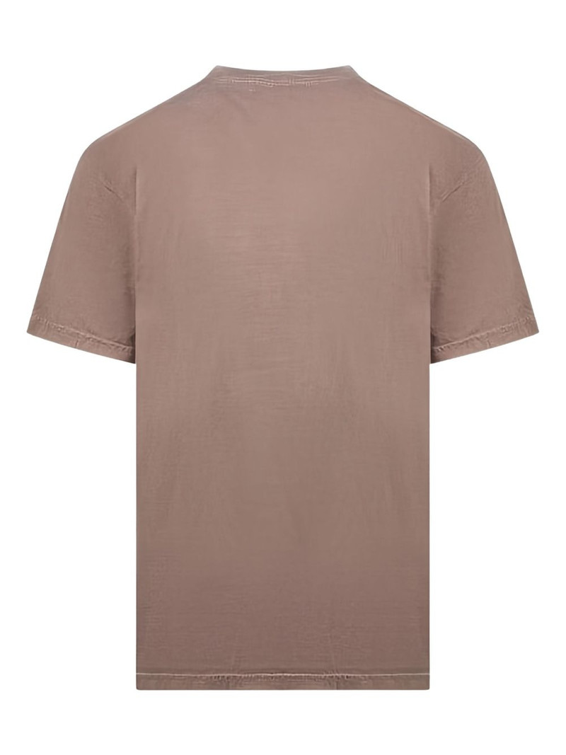 KidSuper Records T-shirt outlook