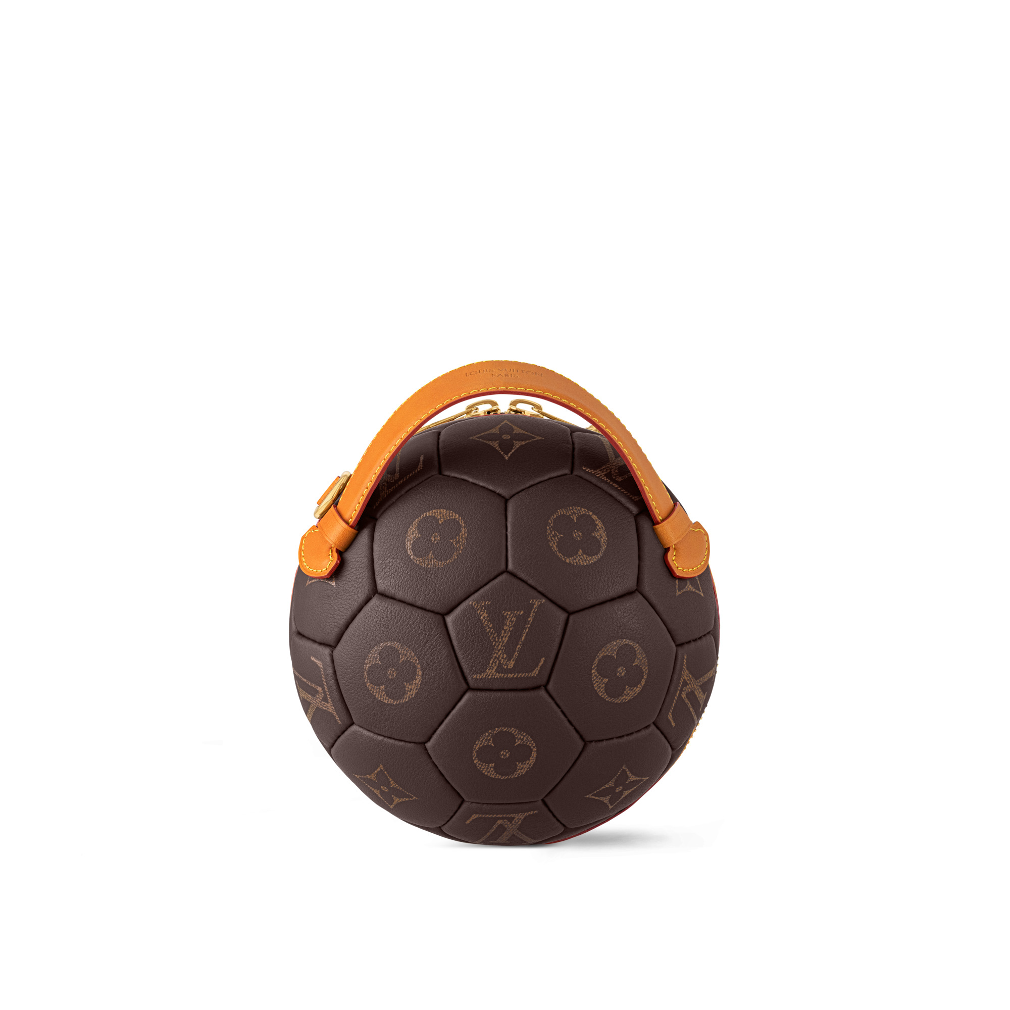 Soccer Ball Bag - 4