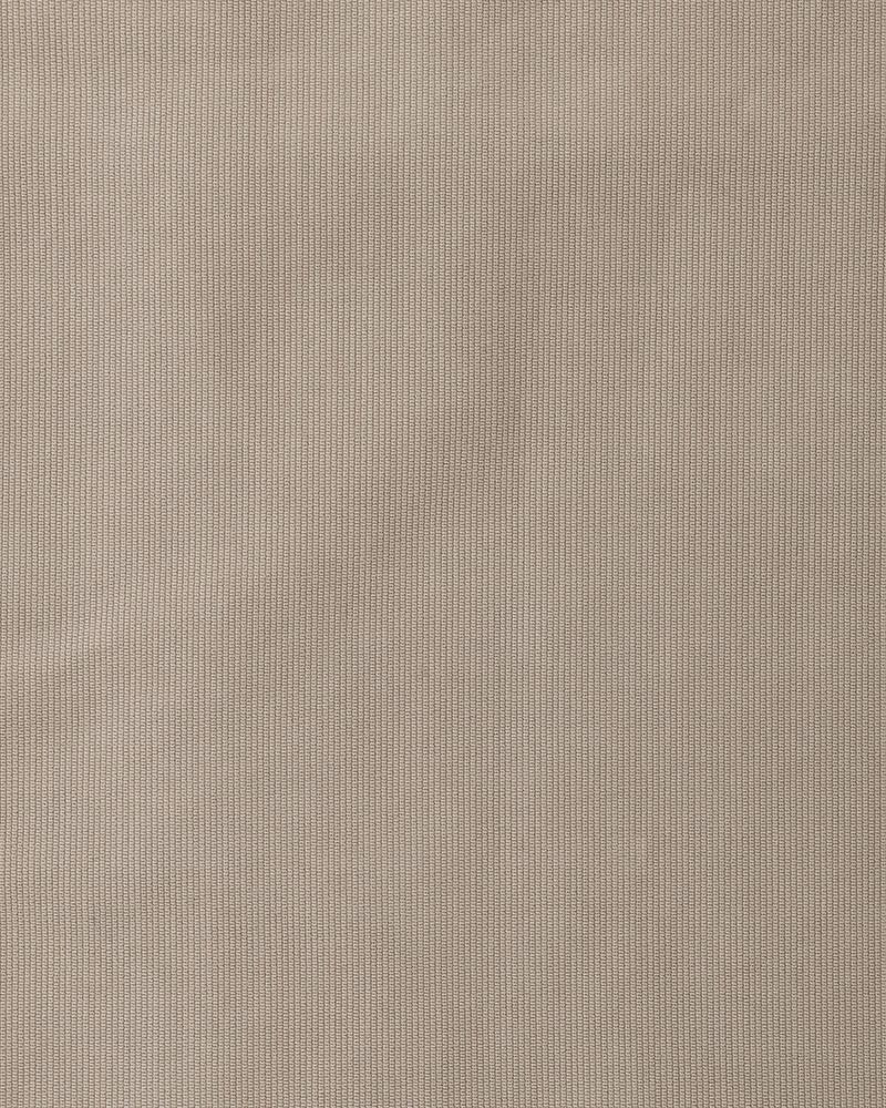 COVERALL DMGD G.CORDS BEIGE - 3