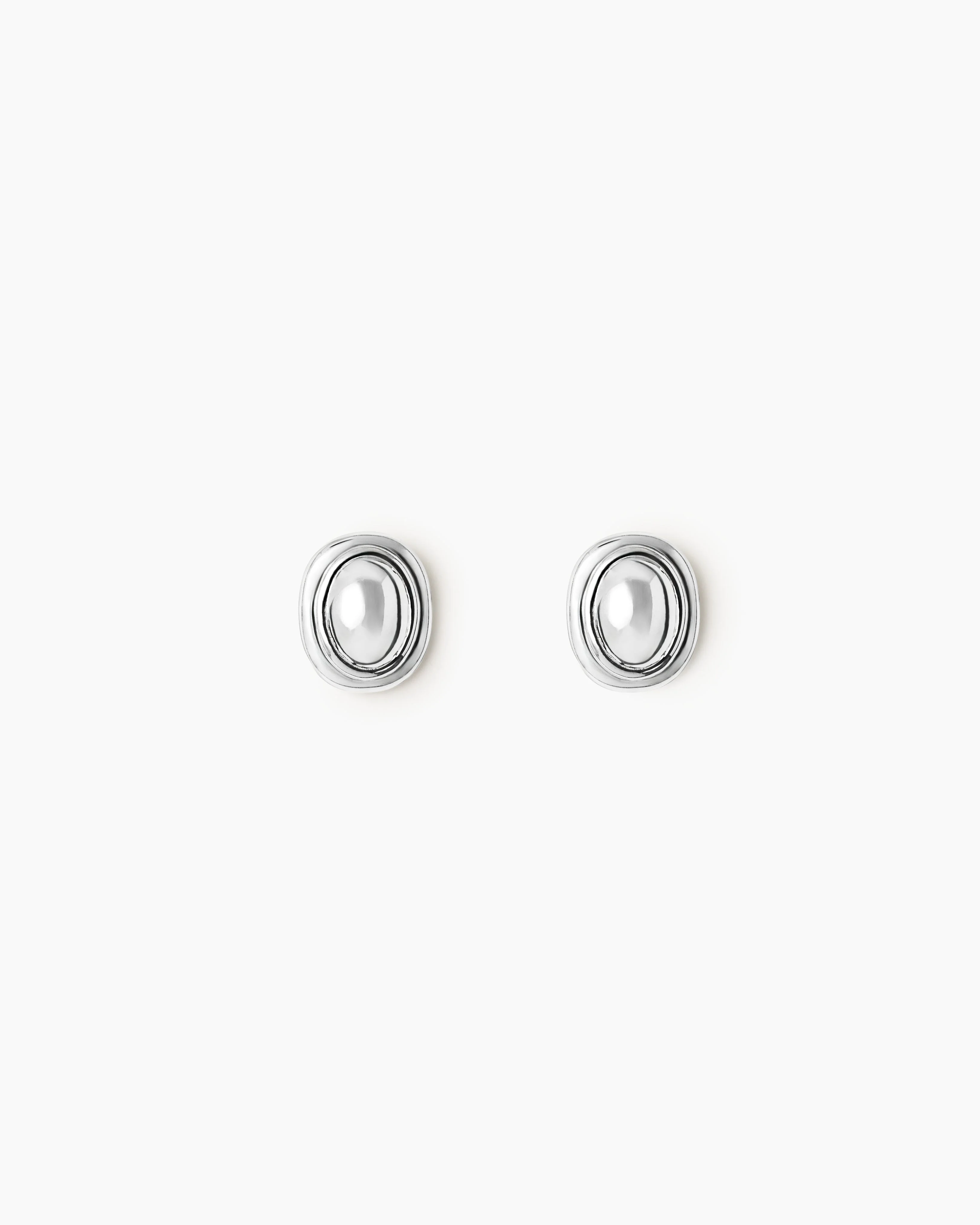The Franka Earrings - 1
