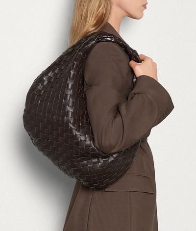 Bottega Veneta THE MEDIUM JODIE outlook