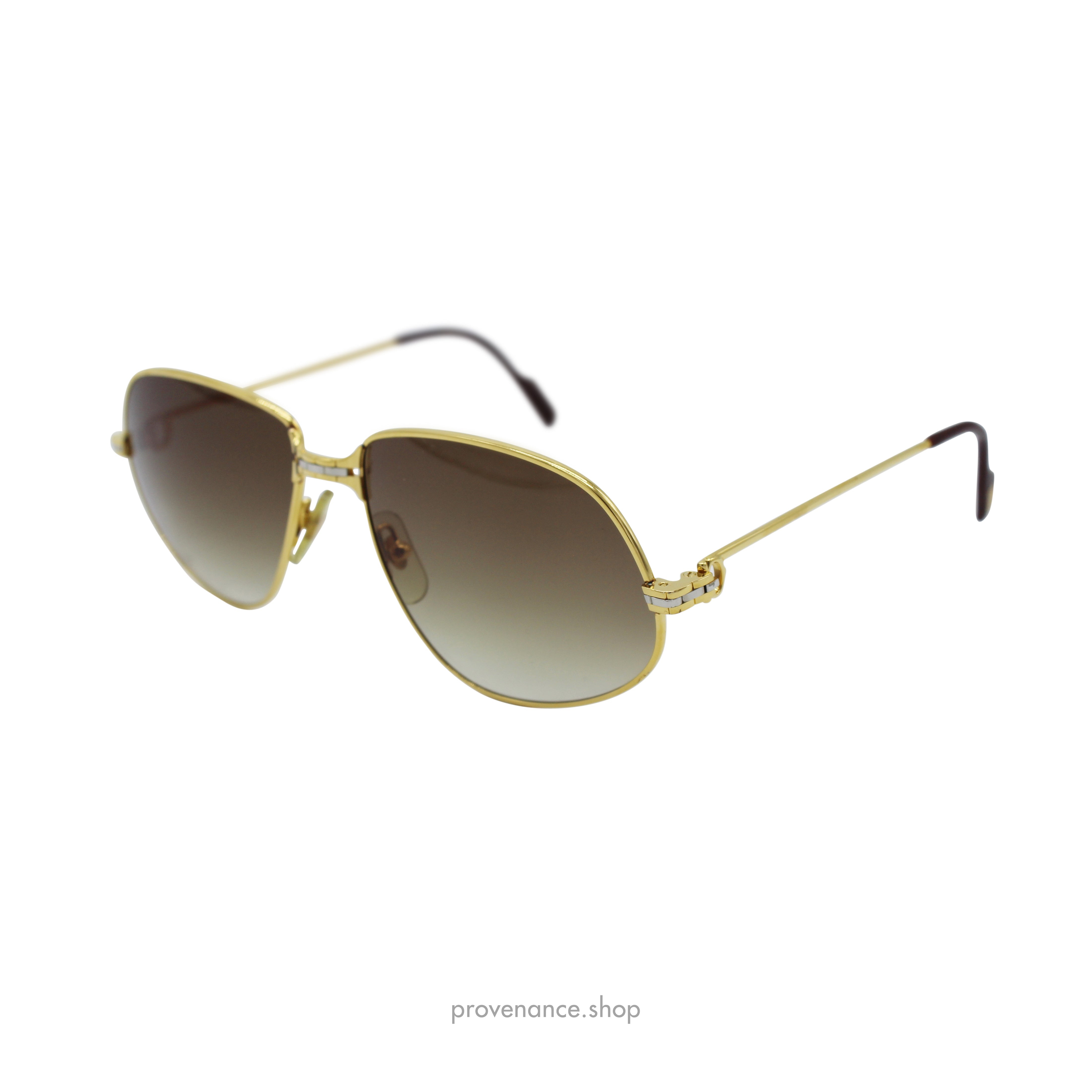 Cartier Panthere GM - 2
