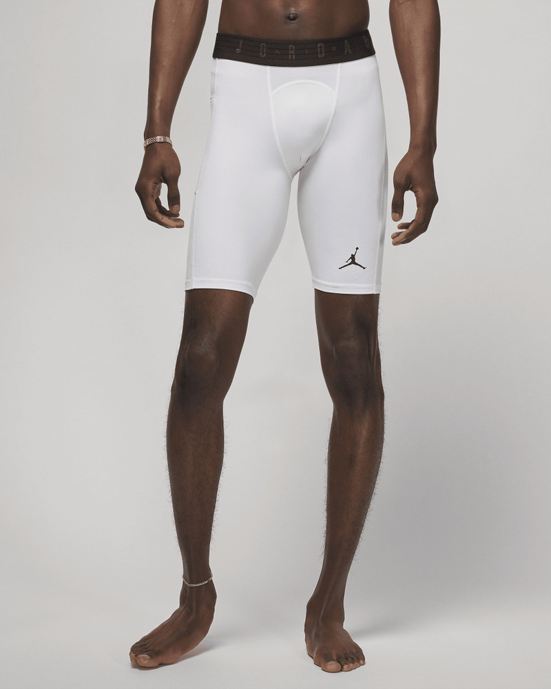 Men's Jordan Dri-FIT Sport Shorts - 1