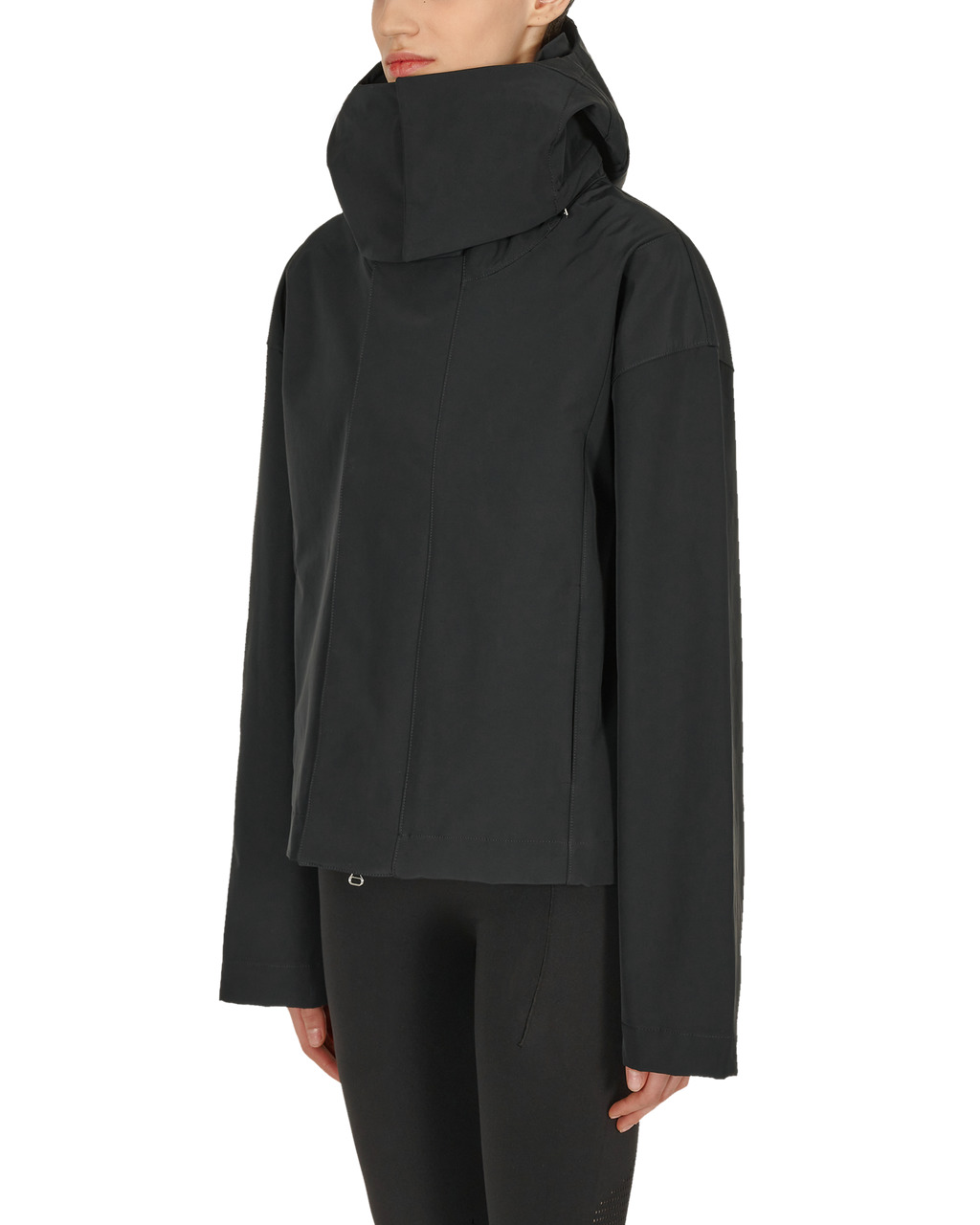 U NRG B JACKET - 9