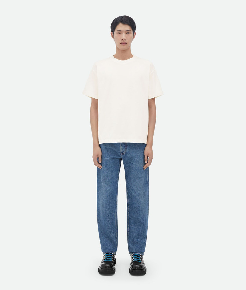 heavy jersey t-shirt 1