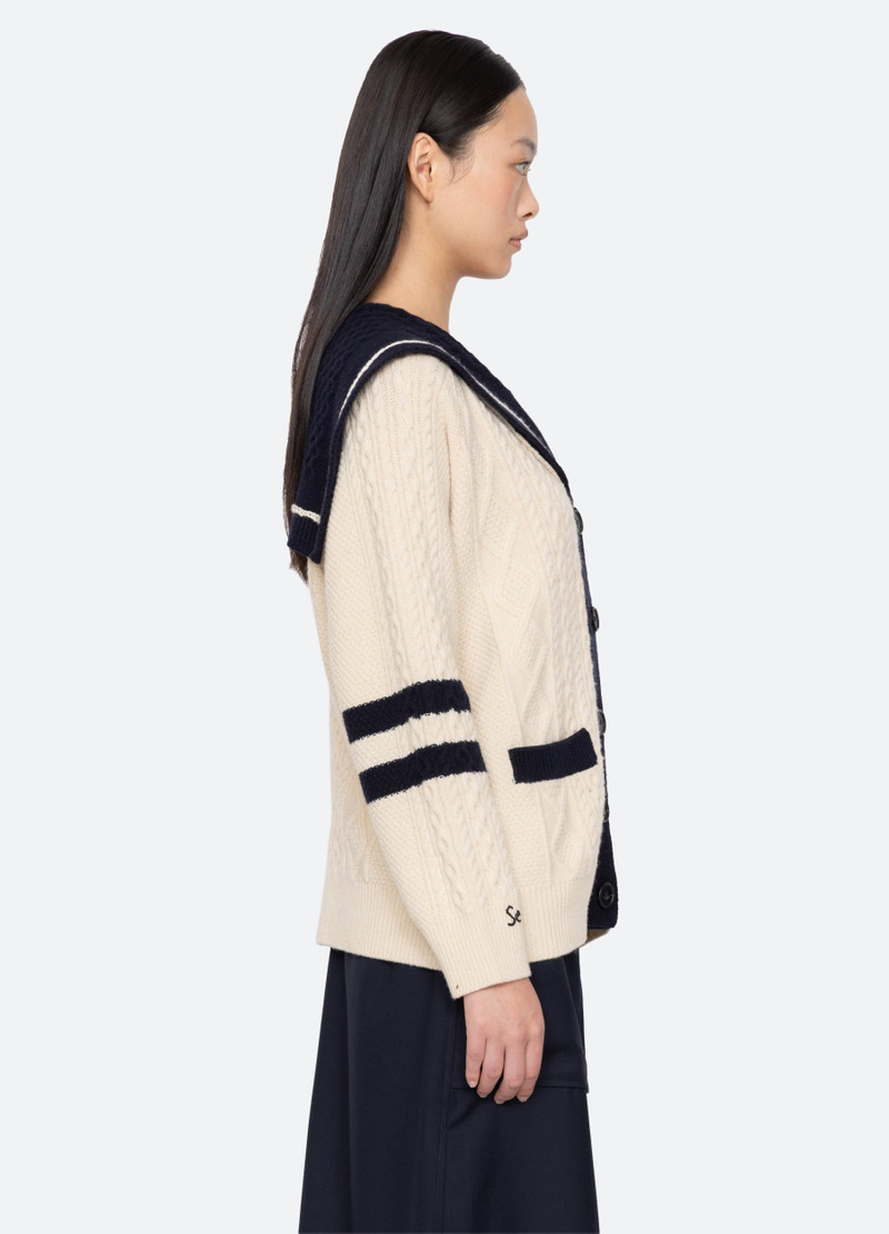 Maren Cardigan 4
