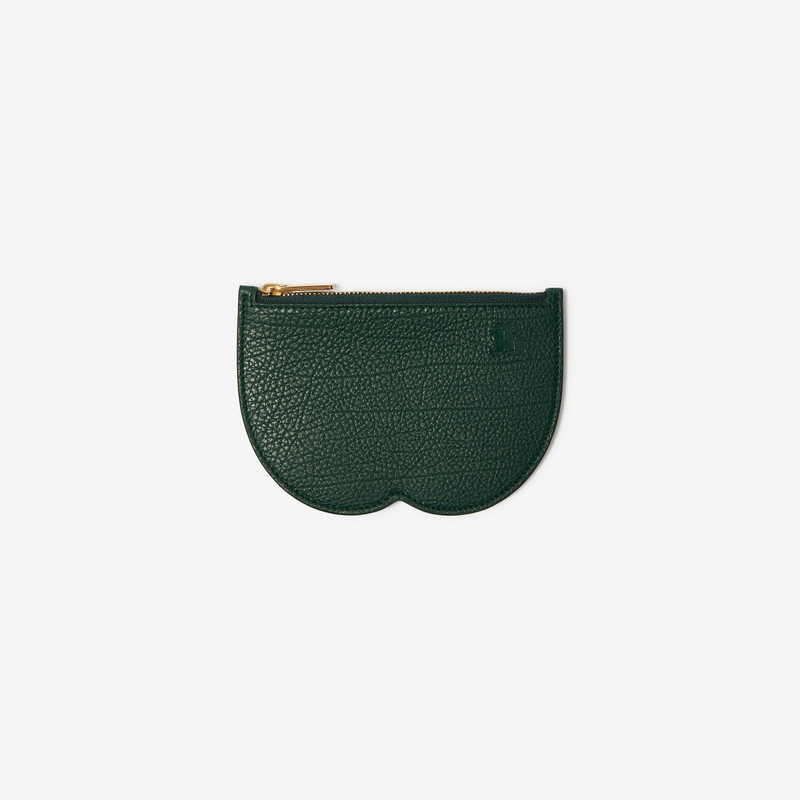 Small Chess Pouch 1