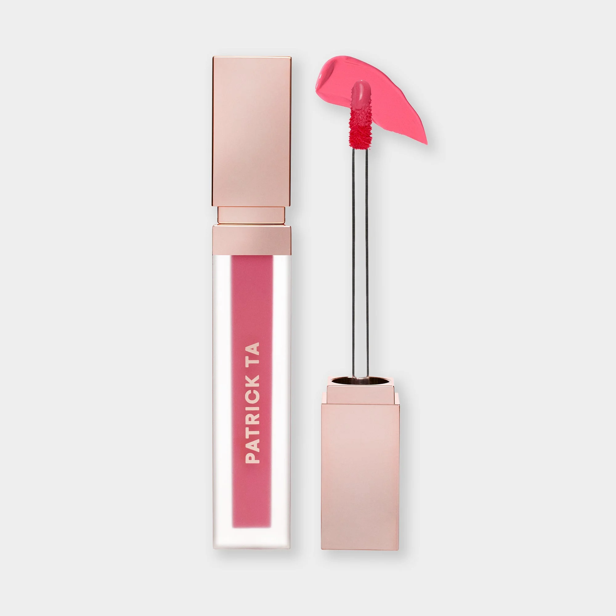 Liquid Transition Brightening Blush - 1