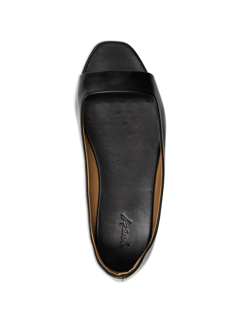 Traccia ballet flats 4