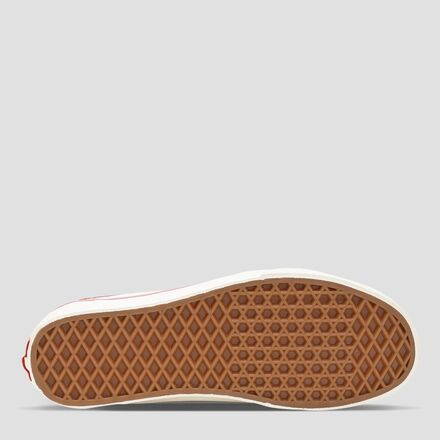 Old Skool Shoe - Women's - 3