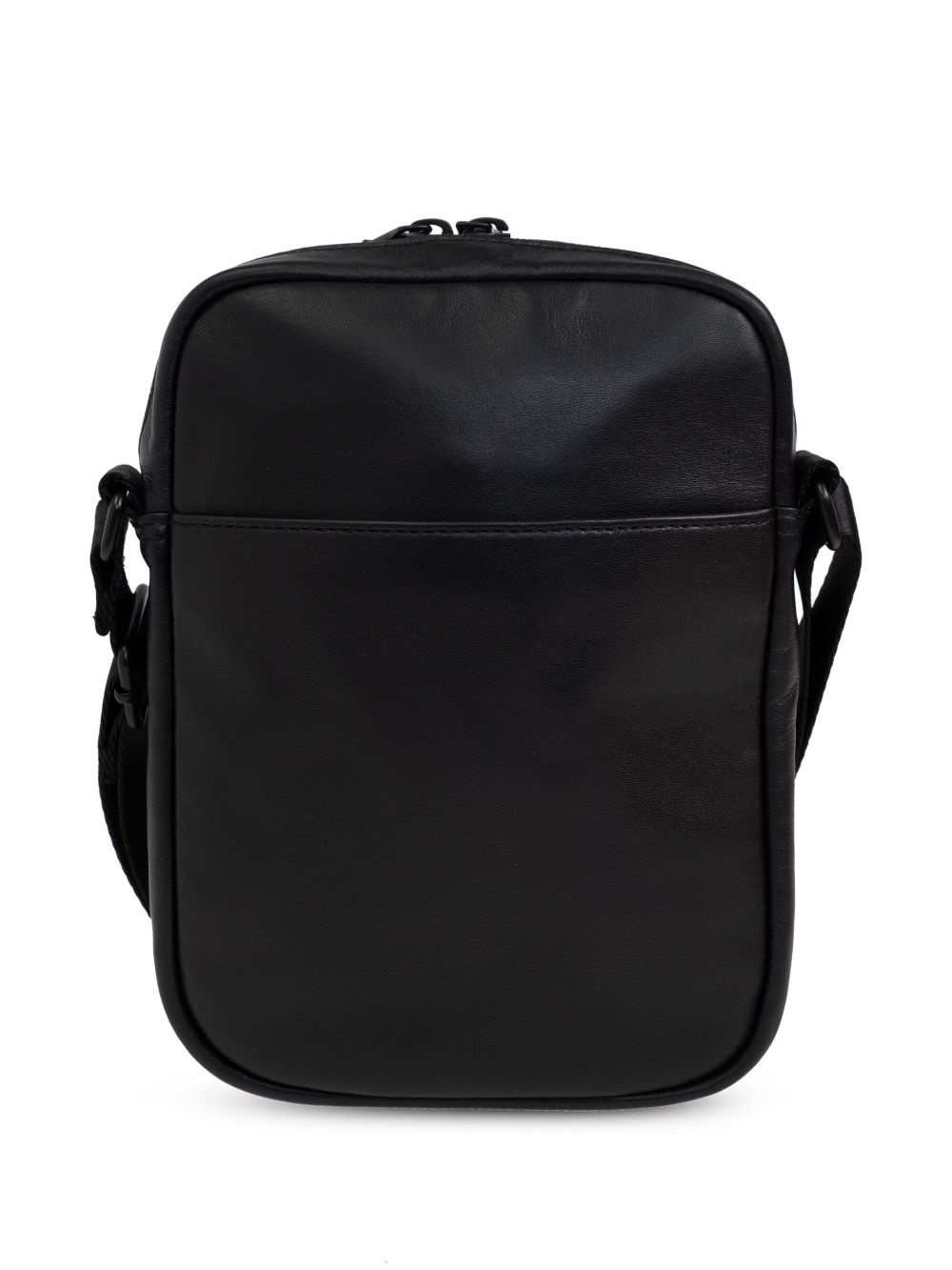 Rave messeger bag - 3