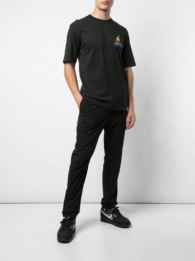 PALACE Jobsworth T-shirt outlook