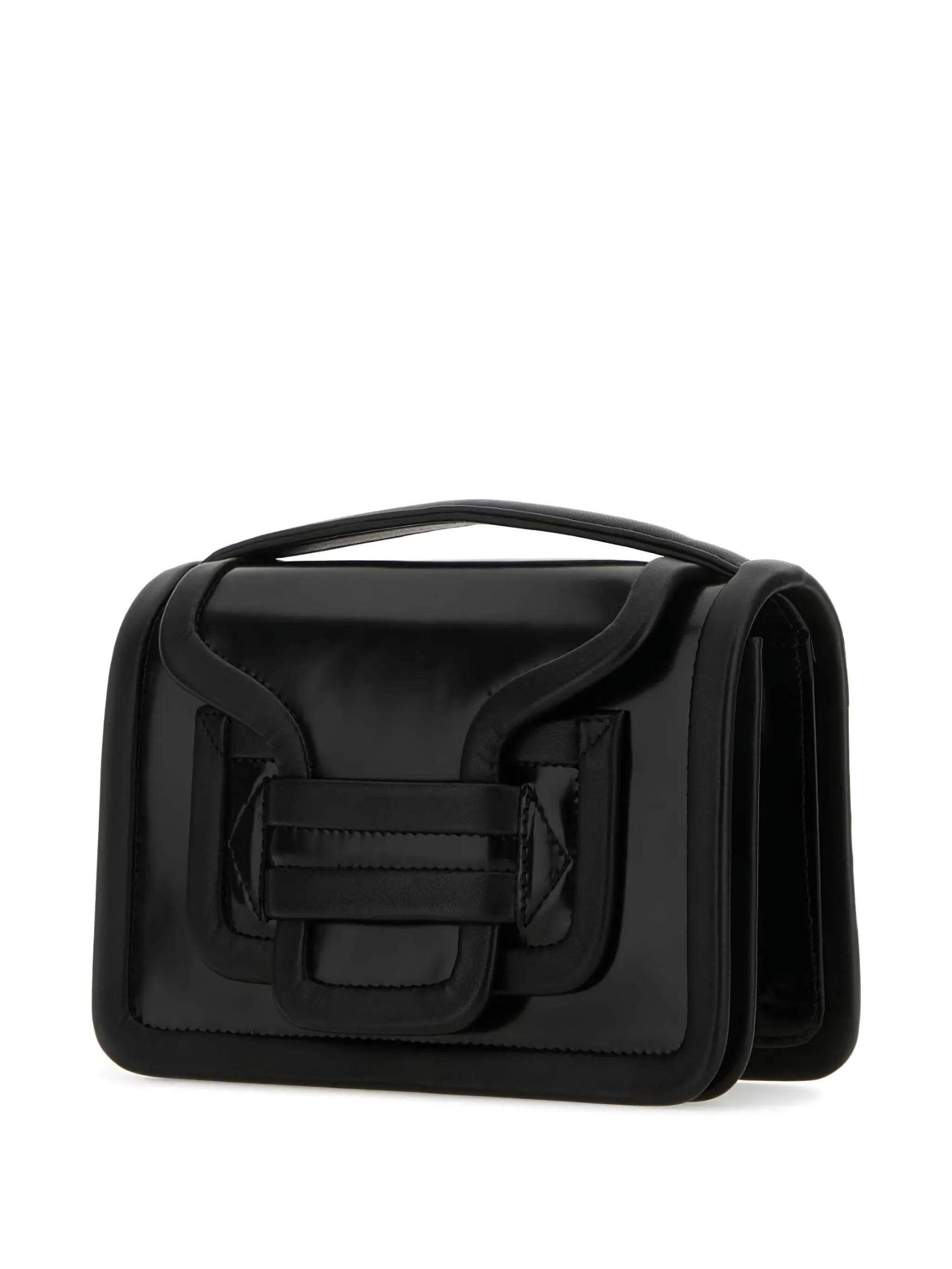 Pierre Hardy Alpha Handbag - 3