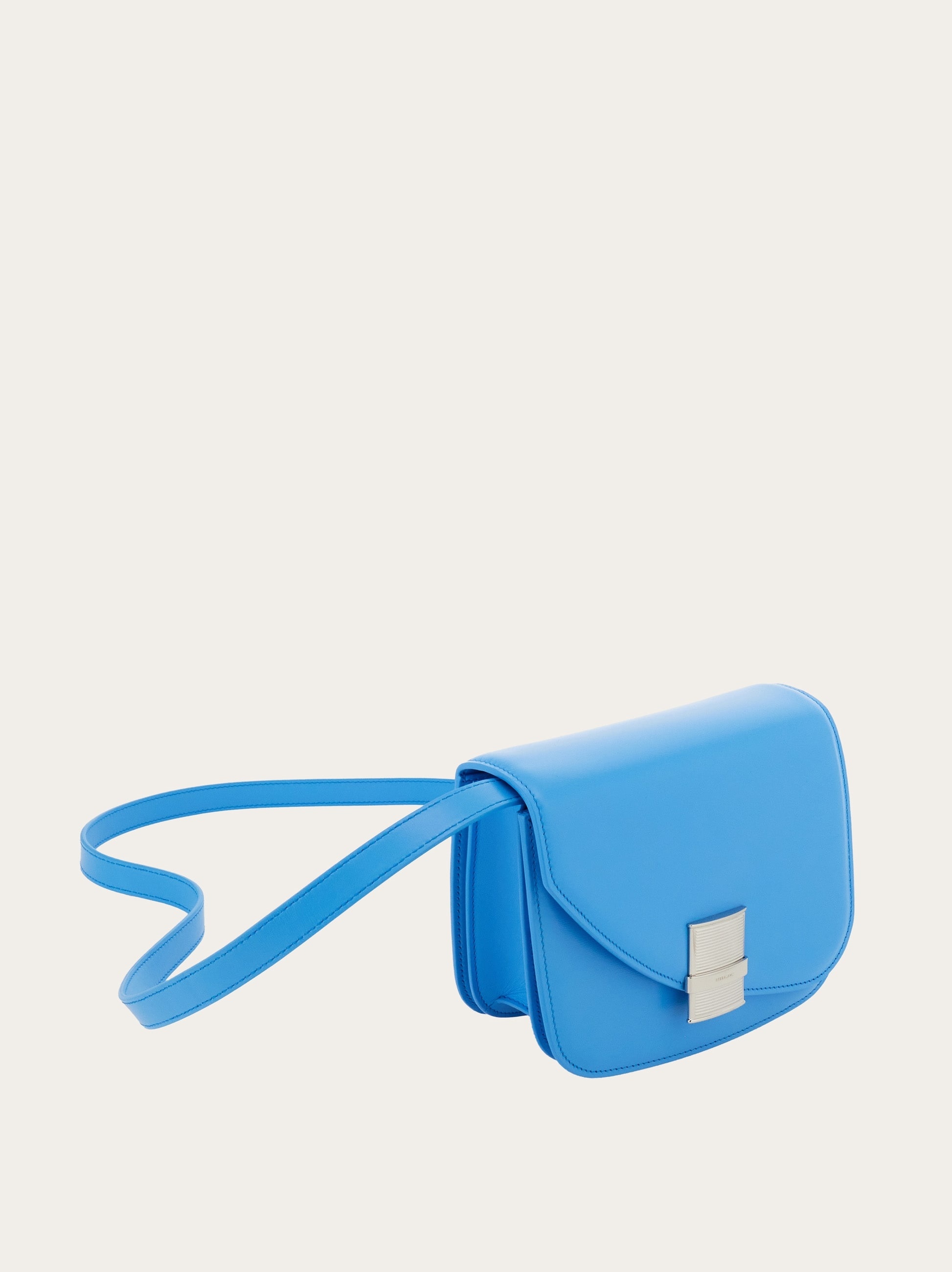 Fiamma crossbody bag (S) - 6
