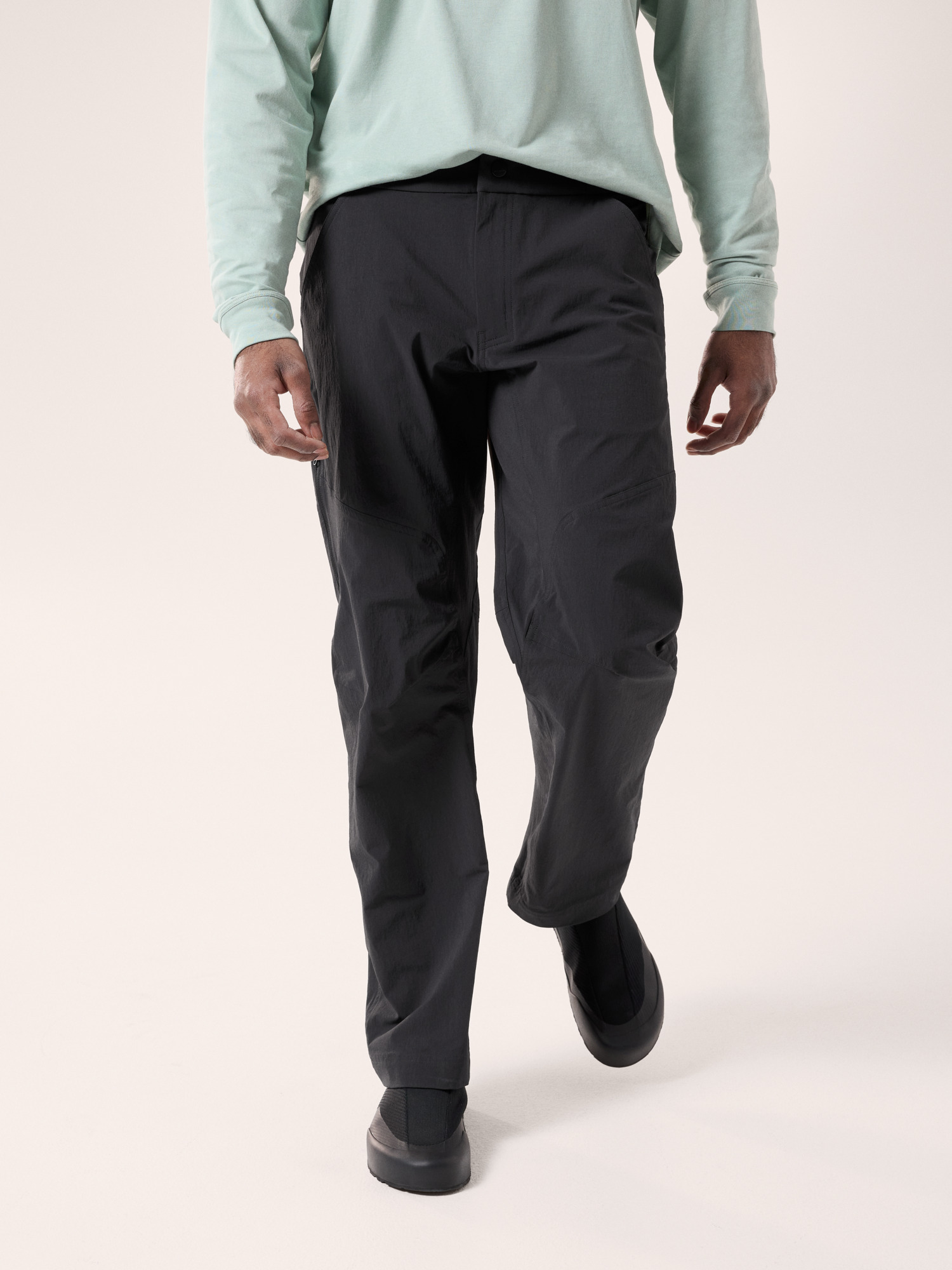 Cronin Pant - 2