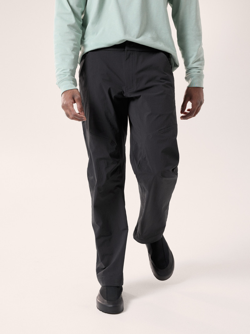 Cronin Pant 2