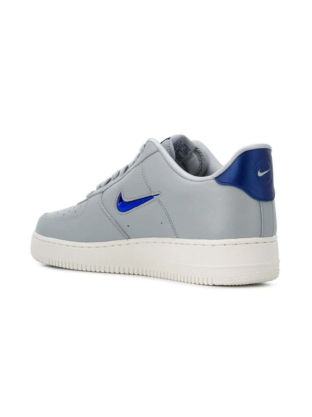 Air Force 1 '07 LV8 sneakers - 3