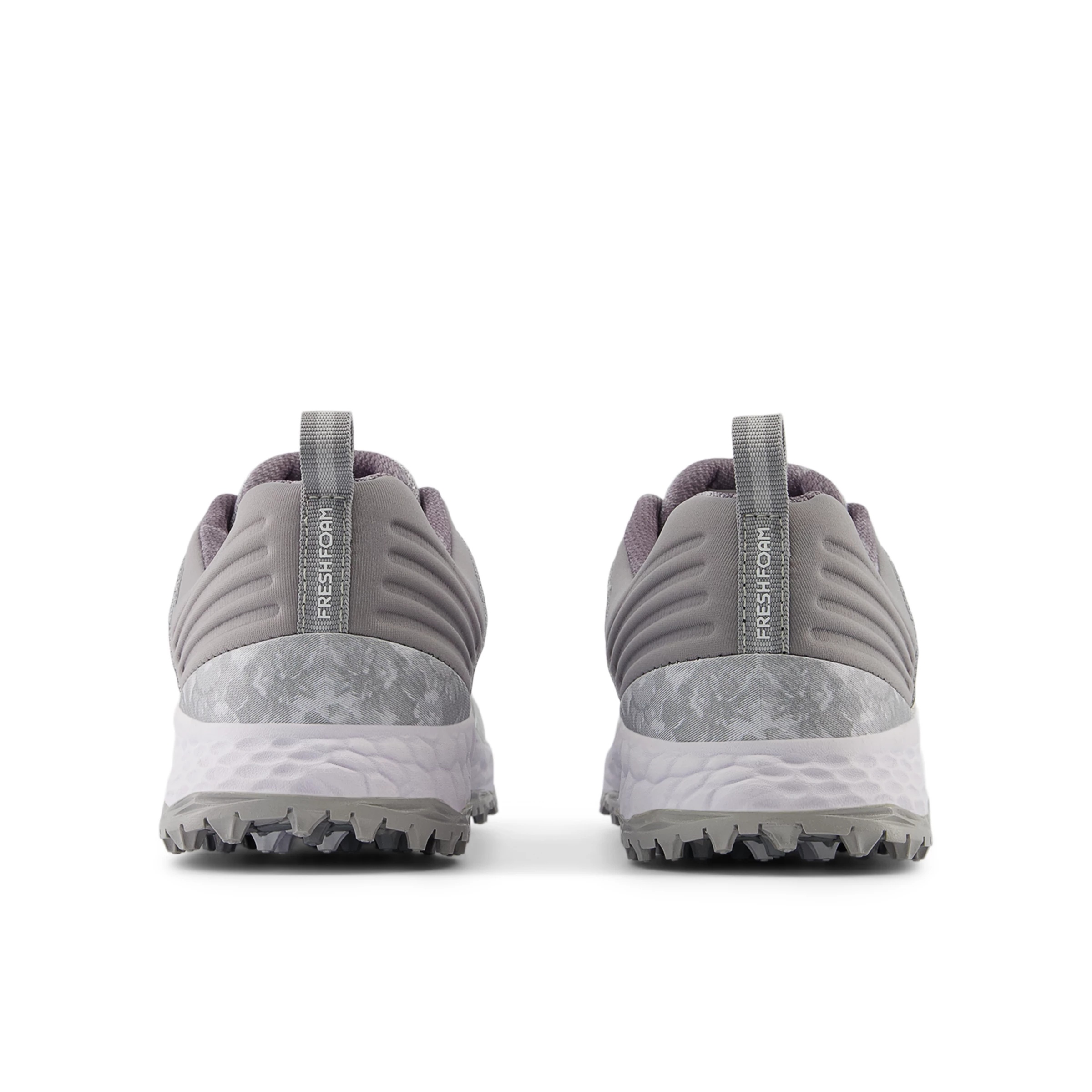 Women's Fresh Foam Contend v2 Golf Shoes - 5