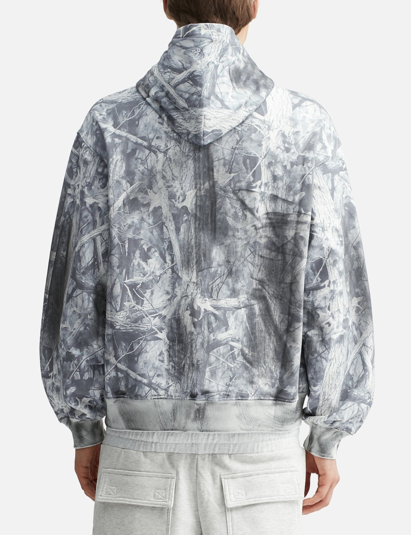 WHITE REALTREE HOODIE 4