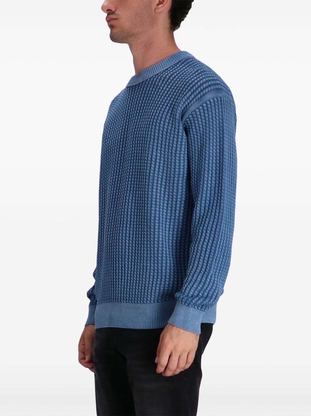 Agolan jumper - 3