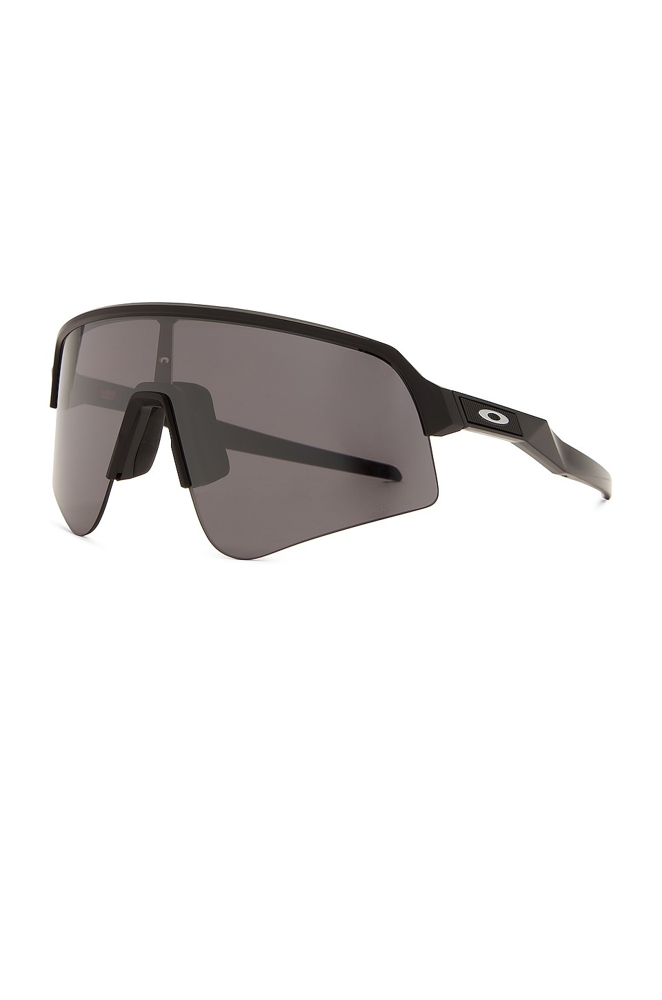 Sutro Lite Sweep Sunglasses - 2